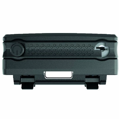 Boîtier Antivol Alarme 100 Db Abus Alarmbox 2.0 + Chaîne 6KS 1m 4 Boîtier Antivol Alarme 100 Db Abus Alarmbox 2.0 + Chaîne 6KS 1m – Image 2