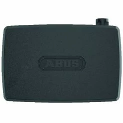 Boîtier Antivol Alarme 100 Db Abus Alarmbox 2.0 + Chaîne 6KS 1m 8 Boîtier Antivol Alarme 100 Db Abus Alarmbox 2.0 + Chaîne 6KS 1m -Vélos Loisir Soldes Magasin boitier antivol alarme 100 db abus alarmbox 2 0 chaine 6ks 1m full 3