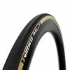 Boyau Vélo Route 700 X 23 C Presta TS Rally Vittoria -Vélos Loisir Soldes Magasin boyau velo route 700 x 23 c presta ts rally vittoria full