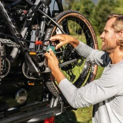 Câble Antivol Abus Cobra 1.2 Mètres Contre Le Vol De Vélo 7 Câble Antivol Abus Cobra 1.2 Mètres Contre Le Vol De Vélo -Vélos Loisir Soldes Magasin cable antivol abus cobra 1 2 metres contre le vol de velo full 3