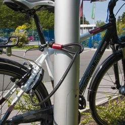 Cable Pour Antivol De Cadre Pro Tectic 4960/5650/5850 Abus -Vélos Loisir Soldes Magasin cable pour antivol de cadre pro tectic 4960 5650 5850 5950 abus full 4