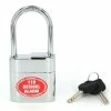 Cadenas Avec Alarme Pour Accessoire Et Cable Vélo Lock Alarm 2 Cadenas Avec Alarme Pour Accessoire Et Cable Vélo Lock Alarm -Vélos Loisir Soldes Magasin cadenas avec alarme pour accessoire et cable velo lock alarm full