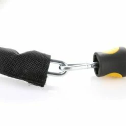 Chaîne Antivol Vélo 1200 X 6 Mm à Code Mastiff 8123C Onguard -Vélos Loisir Soldes Magasin chaine antivol velo 1200 x 6 mm a code mastiff 8123c onguard full 3