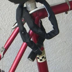 Chaîne Antivol Vélo 60 Cm 1500 Web Abus 10 Chaîne Antivol Vélo 60 Cm 1500 Web Abus -Vélos Loisir Soldes Magasin chaine antivol velo 60 cm 1500 web abus full 4