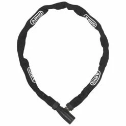 Chaîne Antivol Vélo 60 Cm 1500 Web Abus 11 Chaîne Antivol Vélo 60 Cm 1500 Web Abus -Vélos Loisir Soldes Magasin chaine antivol velo 60 cm 1500 web abus full 5