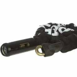 Chaine Antivol Vélo Keeper 785 - Kryptonite -Vélos Loisir Soldes Magasin chaine antivol velo keeper 785 kryptonite full 3
