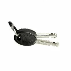 Chaine Antivol Vélo Keeper 785 - Kryptonite -Vélos Loisir Soldes Magasin chaine antivol velo keeper 785 kryptonite full 4