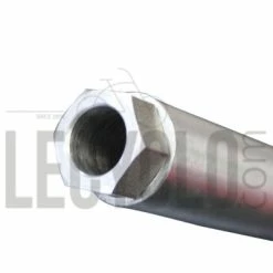 Chassis Pour Plateforme De Remorque Hinterher -Vélos Loisir Soldes Magasin chassis pour plateforme de remorque hinterher full 3