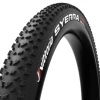 Pneu VTT Vittoria Syerra TLR G2 29 X 2.40 Pouces 1 Pneu VTT Vittoria Syerra TLR G2 29 X 2.40 Pouces -Vélos Loisir Soldes Magasin cubierta vittoria syerra 494x294 713092df fc8a 4f5a 8886 7504ee27195d