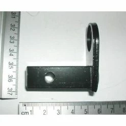 Fixation Axe Pour Remorque Croozer -Vélos Loisir Soldes Magasin fixation axe pour remorque croozer full 3