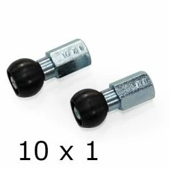 Fixation BallZ Sur Axe Plein Vélo Remorque Coho XC Burley 9 Fixation BallZ Sur Axe Plein Vélo Remorque Coho XC Burley -Vélos Loisir Soldes Magasin fixation ballz sur axe plein velo remorque coho xc burley m10 full