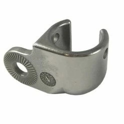 Fixation CTS Avec Axe Pour Remorque Vélo Thule Chariot -Vélos Loisir Soldes Magasin fixation cts avec axe pour remorque velo thule chariot full 2