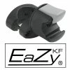Fixation EaZy KlickFix Antivols U Abus -Vélos Loisir Soldes Magasin fixation eazy klickfix antivols u abus full