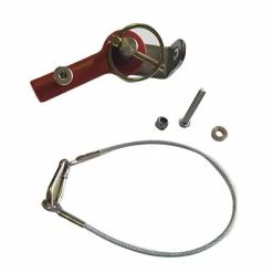 Carry Freedom Fixation Lollypop Sur Axe De Vélo Et Bras De Remorque Y-Frame -Vélos Loisir Soldes Magasin fixation lollypop sur axe de velo et bras de remorque y frame full 4