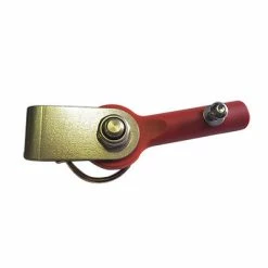 Carry Freedom Fixation Lollypop Sur Axe De Vélo Et Bras De Remorque Y-Frame -Vélos Loisir Soldes Magasin fixation lollypop sur axe de velo et bras de remorque y frame full 5