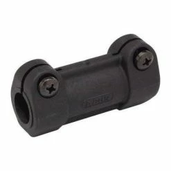 Fixation Pour Anse D'antivol Diamètre De 12mm Ou 13mm Vélo Abus