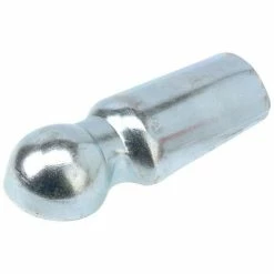 Brandless Fixation Pour Remorque Vélo Sur Collier De Tige De Selle -Vélos Loisir Soldes Magasin fixation pour remorque velo sur collier de tige de selle full 4