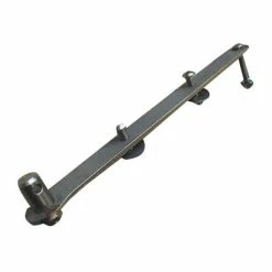 Carry Freedom Fixation Pour Tracter 2 Remorques Vélo Y-Frame -Vélos Loisir Soldes Magasin fixation pour tracter 2 remorques velo y frame full 3