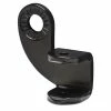 Fixation Sur Axe De Roue Pour Remorque Burley 1 Fixation Sur Axe De Roue Pour Remorque Burley -Vélos Loisir Soldes Magasin fixation sur axe de roue pour remorque burley full