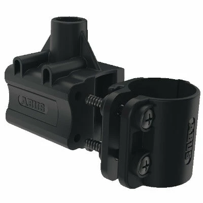 Fixation Sur Cadre Pour Antivol U Compatible Abus USH 540 3 Fixation Sur Cadre Pour Antivol U Compatible Abus USH 540