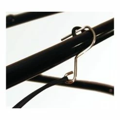 B.O.B Goupille Sécurité BOB Pour Remorque Vélo Yak/Ibex