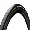 Pneu Vélo Route Continental Grand Prix 5000 700 1 Pneu Vélo Route Continental Grand Prix 5000 700 -Vélos Loisir Soldes Magasin grand prix continental e5b36726 4ff6 462a ab0a 0f7371efe919