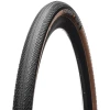 Pneu Gravel Hutchinson Overide Hardskin 700 X 40c -Vélos Loisir Soldes Magasin gravel bike tire hutchinson overide 2