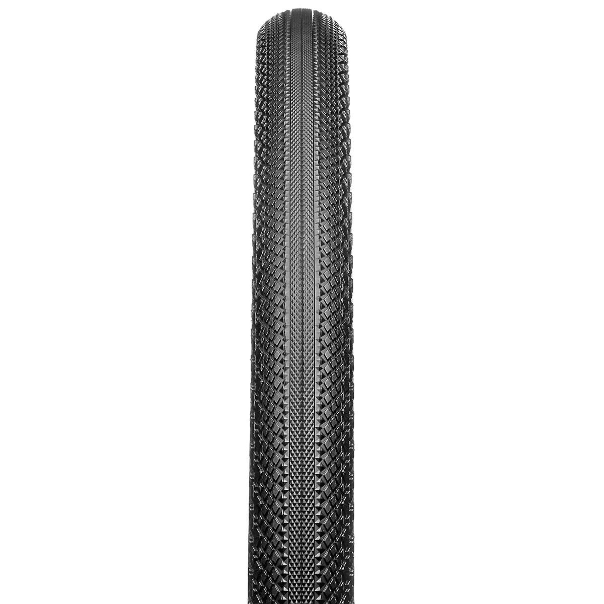 Pneu Gravel Hutchinson Overide Hardskin 700 X 40c 4 Pneu Gravel Hutchinson Overide Hardskin 700 X 40c – Image 2