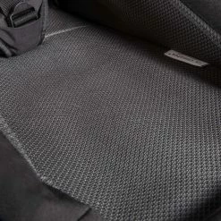 Hamac Bébé Jusqu'à 10 Mois Pour Remorque Kid Croozer Depuis 2014 Climatex® 9 Hamac Bébé Jusqu'à 10 Mois Pour Remorque Kid Croozer Depuis 2014 Climatex® -Vélos Loisir Soldes Magasin hamac bebe Croozer climatex 1