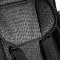 Hamac Bébé Jusqu'à 10 Mois Pour Remorque Kid Croozer Depuis 2014 Climatex® 8 Hamac Bébé Jusqu'à 10 Mois Pour Remorque Kid Croozer Depuis 2014 Climatex® -Vélos Loisir Soldes Magasin hamac bebe Croozer climatex 3