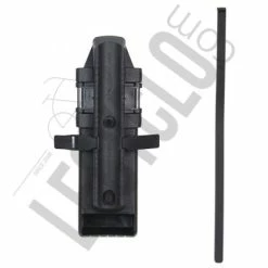 Housse De Rangement Pour Antivol U Bordo 90 Cm Abus -Vélos Loisir Soldes Magasin housse de rangement pour antivol u bordo 90 cm abus full 3