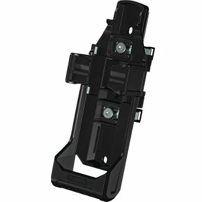 Housse Pour Antivol Vélo Bordo Granit X Plus 6500 Abus 3 Housse Pour Antivol Vélo Bordo Granit X Plus 6500 Abus