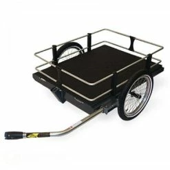 Jeux De Galeries à Tubes Pour Remorque Vélo Roland Trolley M 7 Jeux De Galeries à Tubes Pour Remorque Vélo Roland Trolley M -Vélos Loisir Soldes Magasin jeux de galeries a tubes pour remorque velo roland trolley m full 3