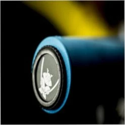 Kit De Réparation à Mèches Tubeless Sahmurai Sword 12 Kit De Réparation à Mèches Tubeless Sahmurai Sword -Vélos Loisir Soldes Magasin kit de reparation a meches tubeless sahmurai sword full 6