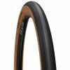 Pneu Vélo Route Et Gravel 650 B X 47 Mm Horizon Road Plus WTB -Vélos Loisir Soldes Magasin lecyclo wtb road plus jante