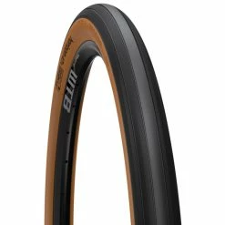 Pneu Vélo Route Et Gravel 650 B X 47 Mm Horizon Road Plus WTB
