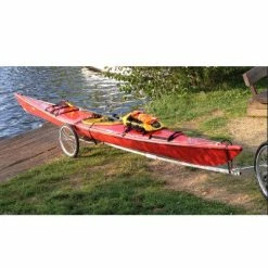 Carry Freedom Long Bras De 1,4 à 2,7 Mètres Pour Remorque Vélo Y-frame -Vélos Loisir Soldes Magasin long bras de 1 4 a 2 7 metres pour remorque velo y frame full 3