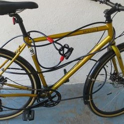 Long Câble Cobra 10 Mètres Contre Le Vol De Vélo ABUS 10 Long Câble Cobra 10 Mètres Contre Le Vol De Vélo ABUS -Vélos Loisir Soldes Magasin long cable cobra 10 metres contre le vol de velo abus full 3