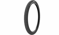 Pneu Michelin VTT Force XC2 Performance 29 X 2.25" TLR -Vélos Loisir Soldes Magasin michelinforcexc2performance1 494x294 2ec1fb27 4fe2 4e5b a766 74a94d7d12f2