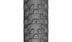 Pneu Michelin VTT Force XC2 Performance 29 X 2.25" TLR -Vélos Loisir Soldes Magasin michelinforcexc2performance3 494x294 4eac47b0 d6b1 4138 b899 d8c247becf68