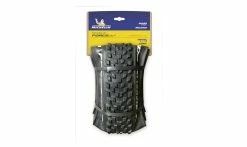 Pneu Michelin VTT Force XC2 Performance 29 X 2.25" TLR -Vélos Loisir Soldes Magasin michelinforcexc2performance4 494x294 9481fe64 7ca6 400c b9b2 a43ff44e01e9