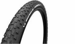 Pneu Michelin VTT Force XC2 Performance 29 X 2.25" TLR