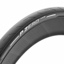 Pneu Vélo Route Pirelli P Zero Race Tubetype 700 13 Pneu Vélo Route Pirelli P Zero Race Tubetype 700 -Vélos Loisir Soldes Magasin p zero race 1