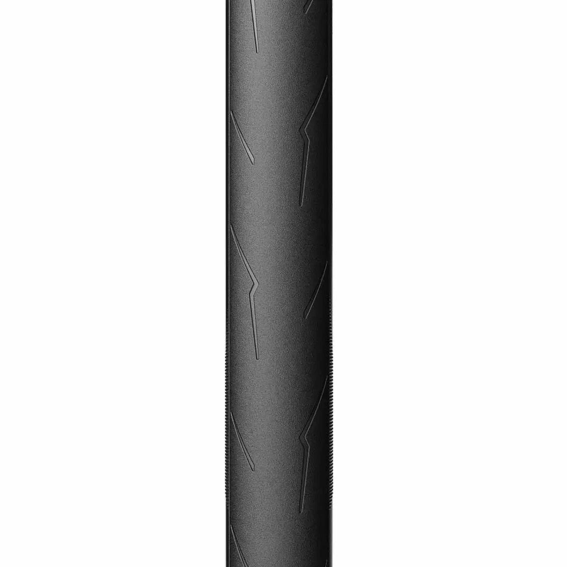 Pneu Vélo Route Pirelli P Zero Race Tubetype 700 4 Pneu Vélo Route Pirelli P Zero Race Tubetype 700 – Image 2