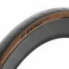 Pneu Vélo Route Pirelli P Zero Race Tubetype 700 -Vélos Loisir Soldes Magasin p zero race classic 1