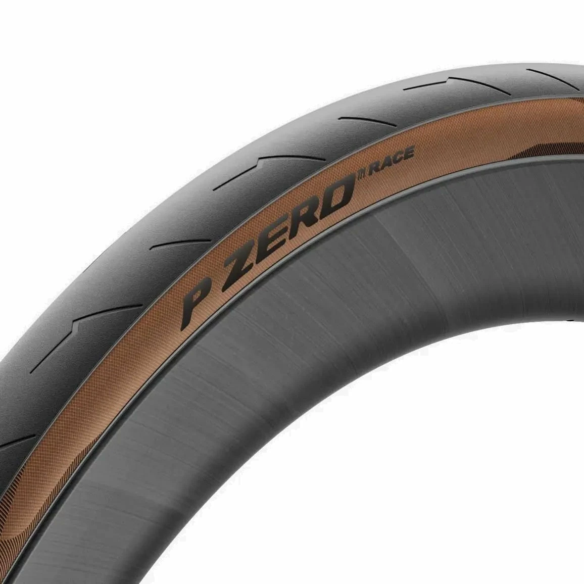 Pneu Vélo Route Pirelli P Zero Race Tubetype 700 3 Pneu Vélo Route Pirelli P Zero Race Tubetype 700