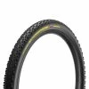 Pneu VTT Pirelli Scorpion XC RC 29 Pouces ProWALL -Vélos Loisir Soldes Magasin pirelli 29 team xc rc