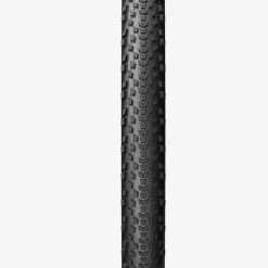 Pneu VTT Pirelli Scorpion XC RC 29 Pouces ProWALL -Vélos Loisir Soldes Magasin pirelli 29 team xc rc 2