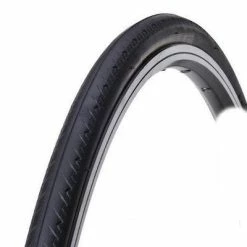 Pneu 700 X 23C Vélo De Course K-196 - Kenda