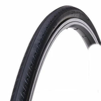 Pneu 700 X 23C Vélo De Course K-196 - Kenda 3 Pneu 700 X 23C Vélo De Course K-196 - Kenda